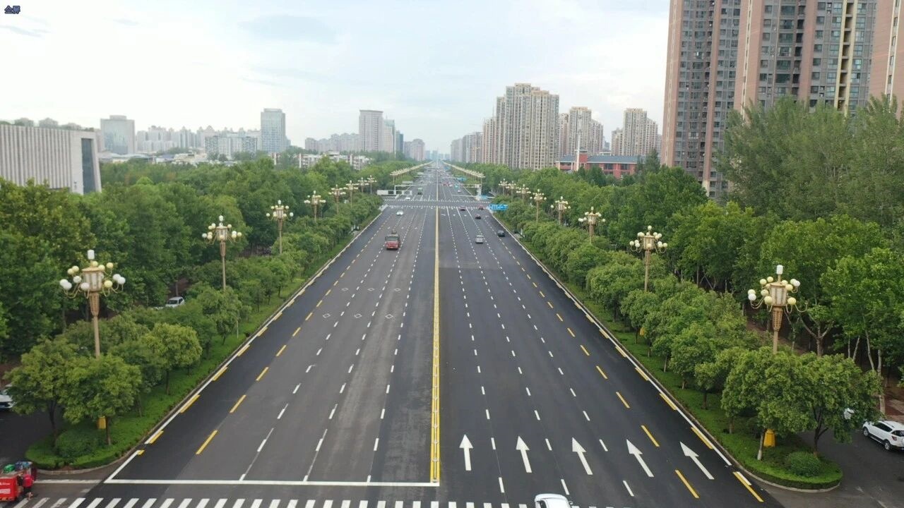 ΢�ňDƬ_2025-12-23_162743_246.jpg