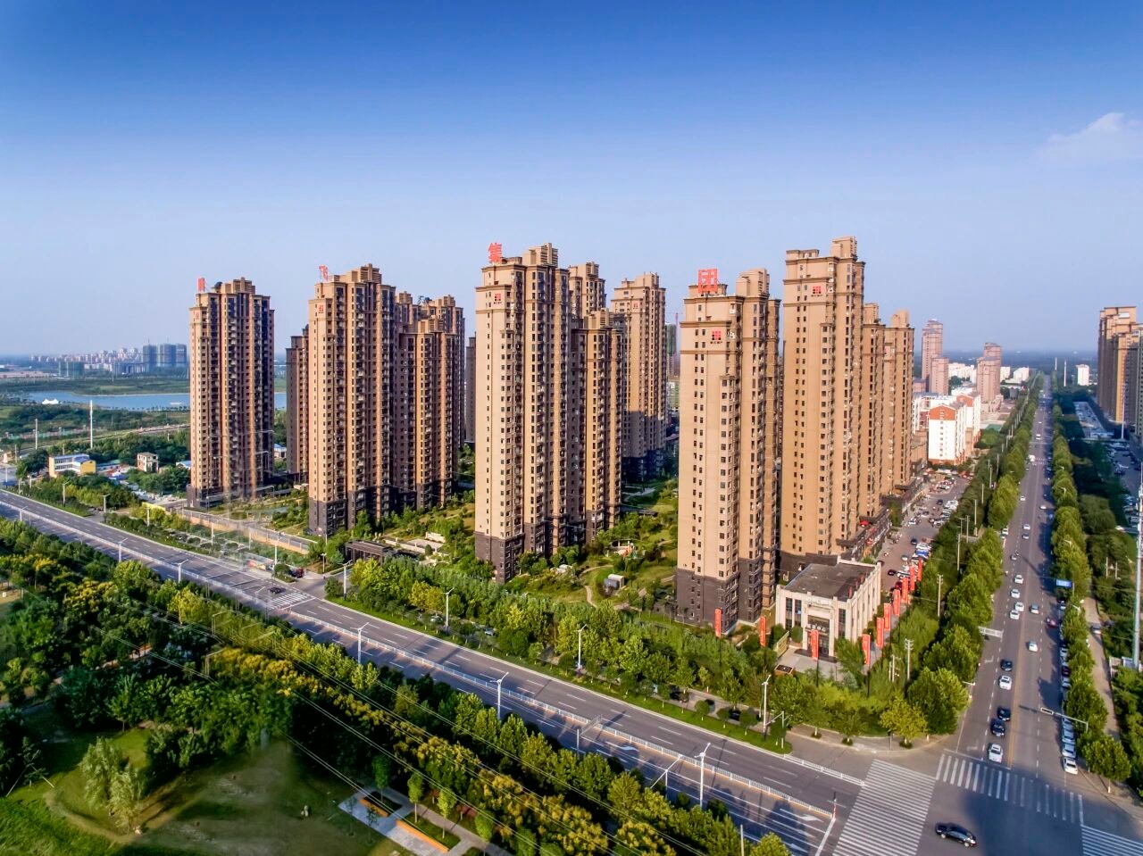 微信圖片_2026-01-23_160237_233.jpg