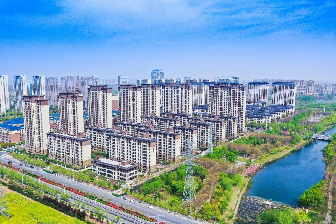 微信圖片_2026-01-23_160243_602.jpg