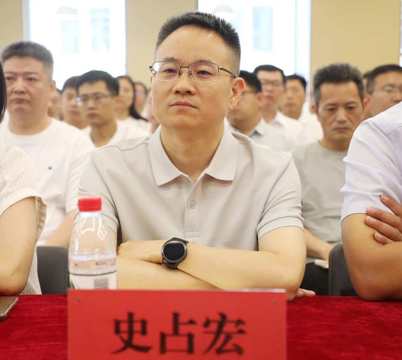 微信圖片_2026-05-30_191914_894.jpg