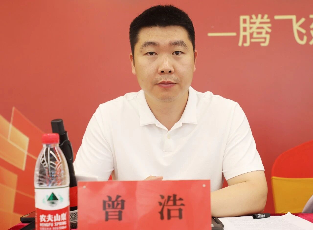 微信圖片_2026-05-30_191910_653.jpg