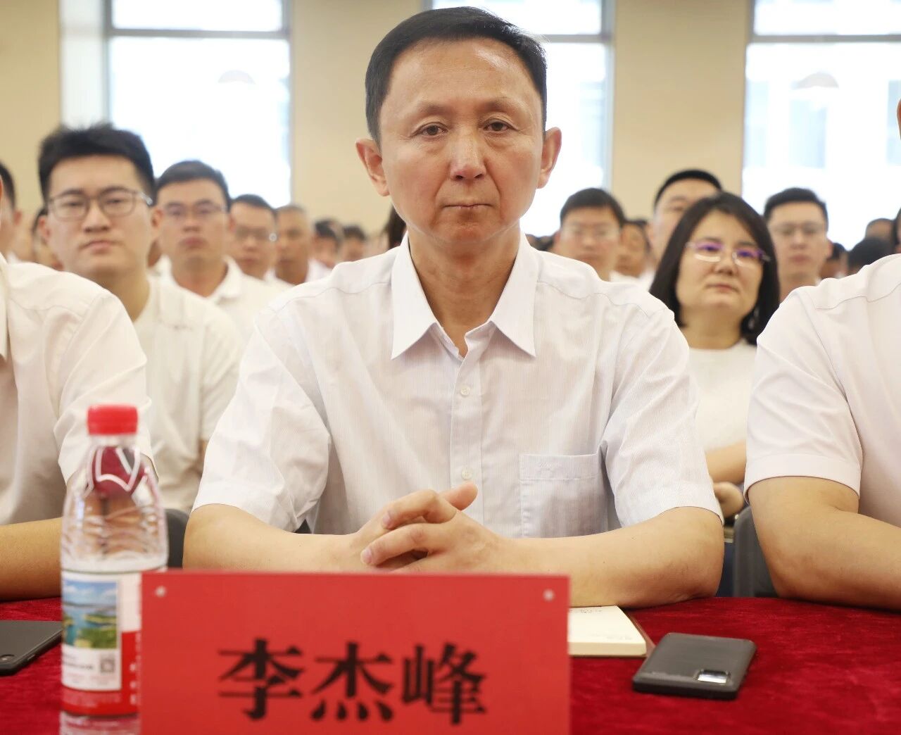 微信圖片_2026-05-30_191921_230.jpg