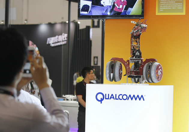 ͨ֙C(j)оƬ CFPD.jpg